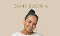 Zamy Zubiria 