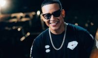 Daddy Yankee se despide de la música 