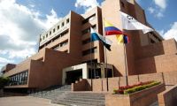 La Registraduría Nacional recuerda que cuenta con canales oficiales para que los ciudadanos consulten si fueron designados jurados de votación.