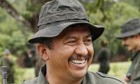 Alias 'Gentil Duarte'.