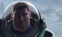 Lightyear