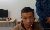 RCN Radio Gustavo Enrique Bejarano Romero, mayordomo condenado a 10 años por narcotráfico,