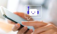 Chatbot para mujeres