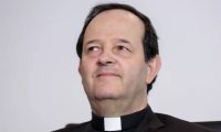 Monseñor Ricardo Tobón Restrepo