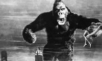 King Kong de 1933