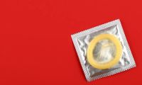 Se podrá denunciar a la persona que realice stealthing