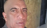 José Hilario Vizcaíno Valera