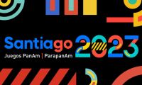 Millonario robo durante los preparativos de los Juegos Panamericanos