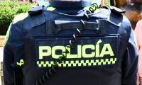 Cargos para cinco policías por presunto exceso de fuerza y tratos crueles contra un ganadero