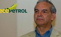 Convocan asamblea extraordinaria de Ecopetrol para que sea una empresa de energía