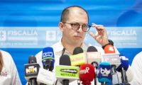 Imputaran a 7 exfuncionarios de la Alcaldía de Medellín 