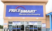 PriceSmart: fue atacado cibernéticamente