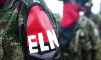 PGN pide al Gobierno gestionar la liberación de los secuestrados por el ELN