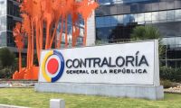 Contraloría parte de tranquilidad sobre continuidad de servicios de salud