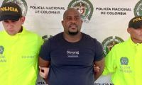 Yoel Herrera Amador.