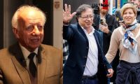José Ignacio Zorro, nuevo ministro de Cultura.