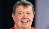 Chabelo.