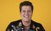 carlos vives