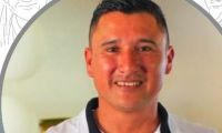 Diego Fernando Papamija Chilito.