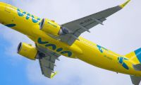 Viva Air operó durante 11 años en Colombia.
