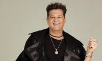 carlos vives