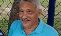Jaime Nicolás Mendoza Cuentas, de 66 años, fue encontrado sin vida, con heridas que fueron causadas con objeto contundente en la zona de la cara y el cuerpo.