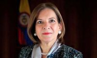 Jefe del Ministerio Público se declara impedida para conceptuar sobre la emergencia en La Guajira