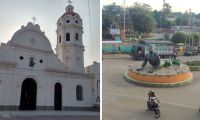 Plato y Fundación, municipios con más aspirantes a la alcaldía en Magdalena.