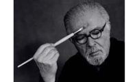 Fernando Botero