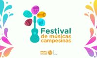 Magdalenenses participarán por primera vez en el Festival de Música Campesina de la Radio Nacional de Colombia