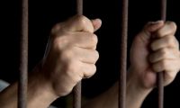 A prisión hombre señalado de reclutar menores para luego prostituirlas 