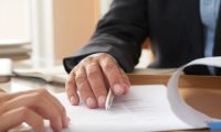 Alerta de la Procuraduría en los procesos de contratación de Ani