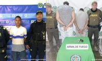 Cárcel para tres presuntos responsables de un asesinato y tentativa de homicidios