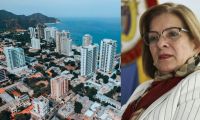 Así lo informó la Procuraduría General de la Nación