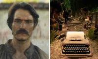 Cien años de soledad / Netflix 
