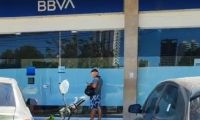 Banco BBVA