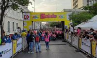 FENALCO 