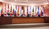 Corte Interamericana de Derechos Humanos