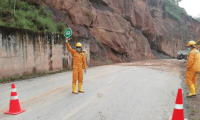 Obras Invías 