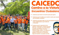 'Becas del Cambio': Un programa de educación convertido en herramienta política