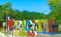 Este jueves habrá paro en Aracataca por incumplimientos del Gobierno Nacional