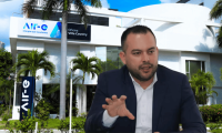 Edwin Palma