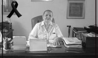 Berta Riascos de Delvalle