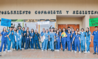 Con variada agenda, Unimagdalena conmemorará la Semana del Psicólogo