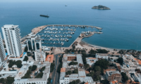 Santa Marta, la ciudad con menor variación de precios en Colombia