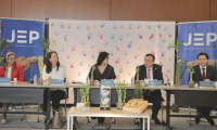 JEP
