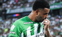 Edwin Cardona
