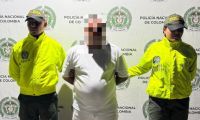 Alias pipon capturado. 