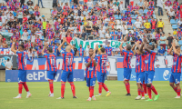 Unión Magdalena