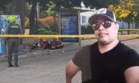 Seguimiento NORBEY ALFARO